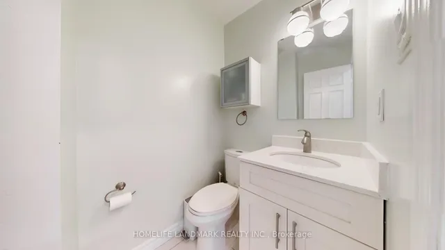 Additional image 9 of 373 Kingsbridge Garden Circ