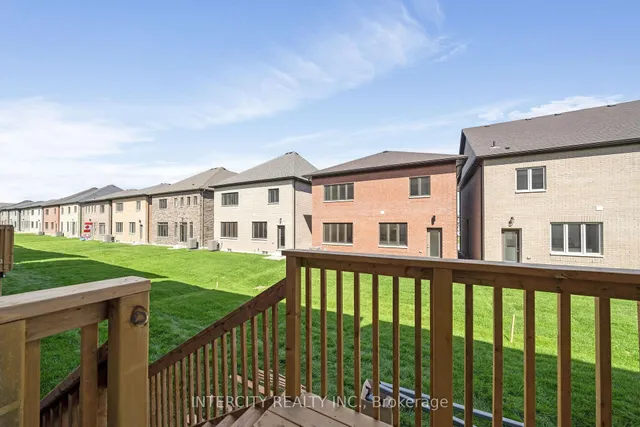 Additional image 14 of 19 Keyworth Cres