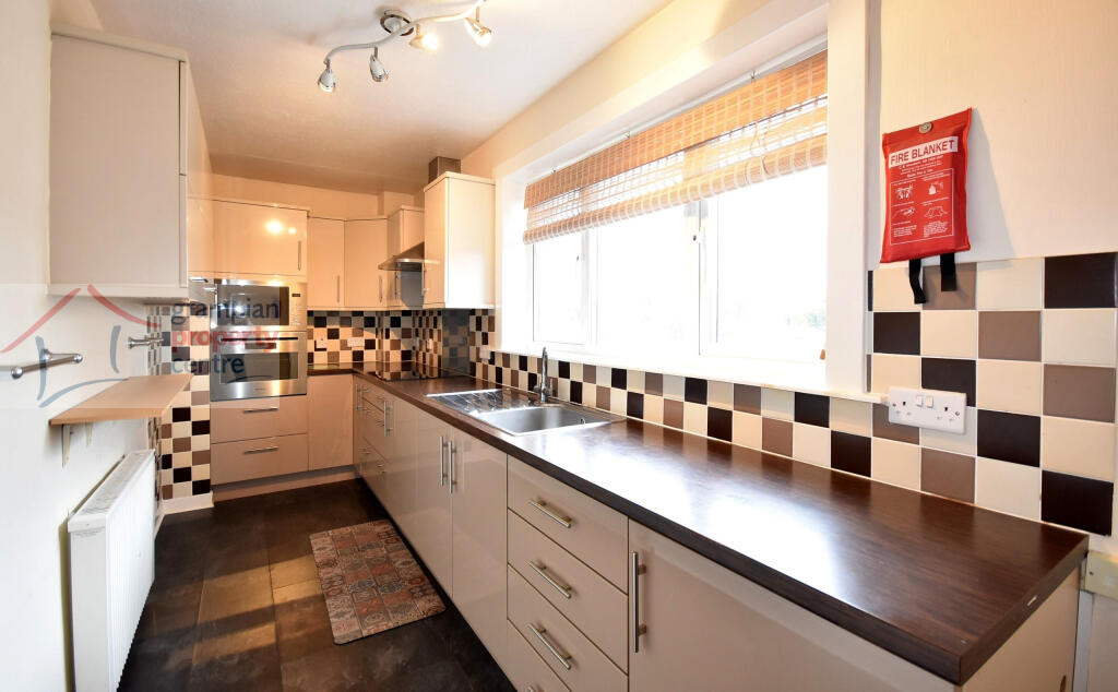 Additional image 4 of Church Street, Dufftown, Keith, AB55 4AR