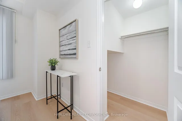 Additional image 13 of 60 Fairwood Circ Unit 11