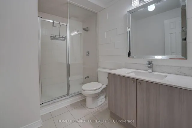Additional image 28 of 180 Howden Blvd Unit 20