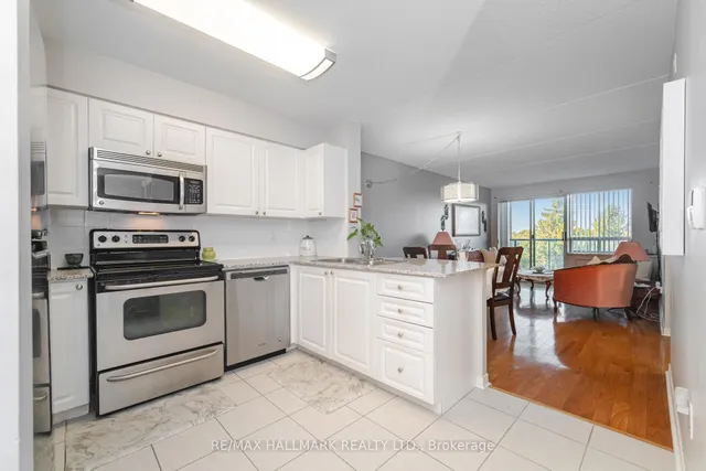 Additional image 11 of 55 Via Rosedale Way Unit 318