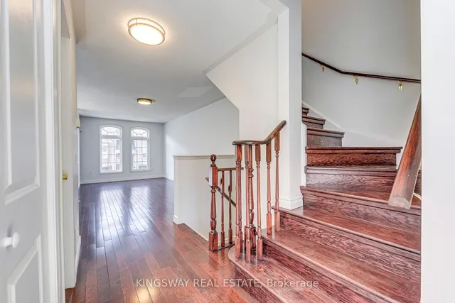 Additional image 19 of 50 Strathaven Dr Unit 61