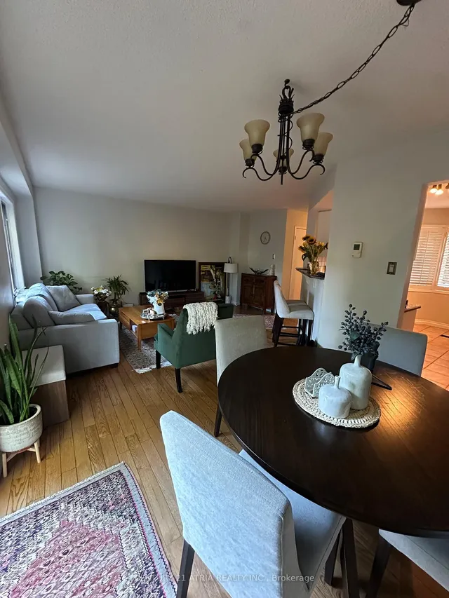 Additional image 10 of 2854 Gulfstream Way