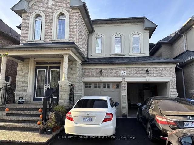 Additional image 2 of 25 Bucksaw St