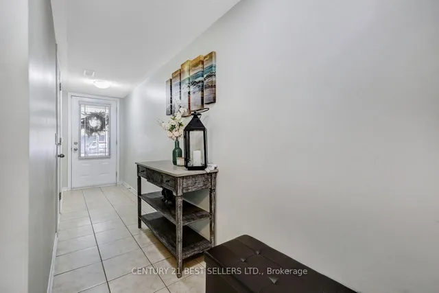 Additional image 9 of 6625 Falconer Dr Unit 52