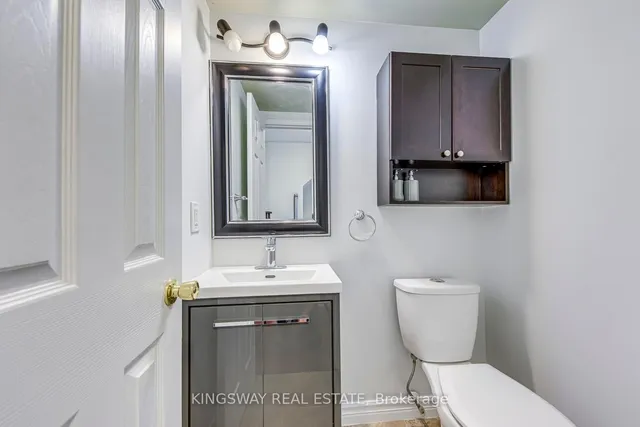 Additional image 17 of 50 Strathaven Dr Unit 61