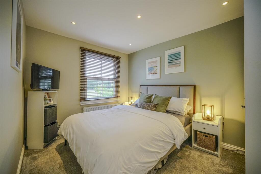 Additional image 12 of Sandridge Road, St. Albans