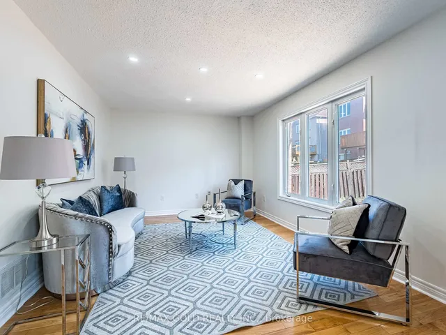 Additional image 14 of 26 Yuile Crt