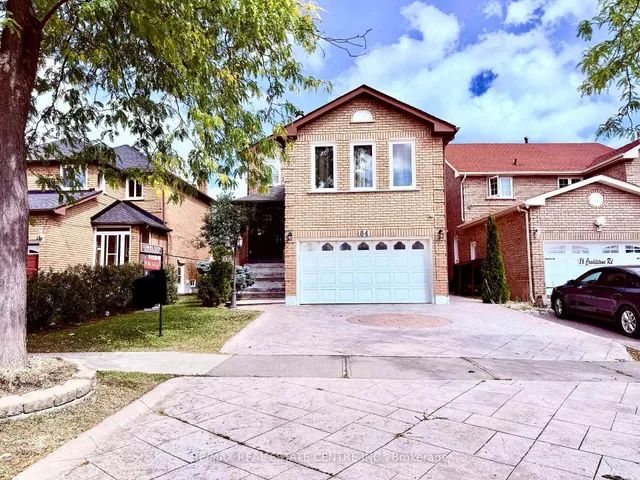 Additional image 19 of 84 Creditstone Rd