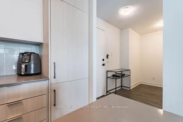 Additional image 14 of 2481 Taunton Rd Unit 709