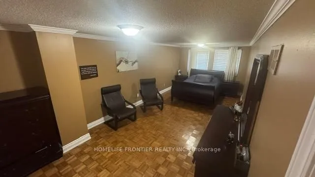 Additional image 20 of 30 Gatesgill St