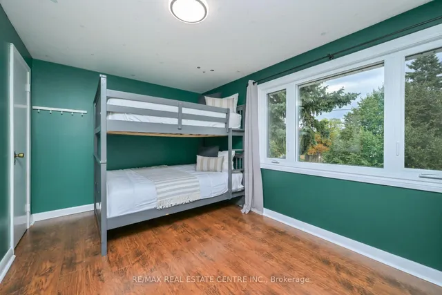 Additional image 19 of 22 Morpeth Rd