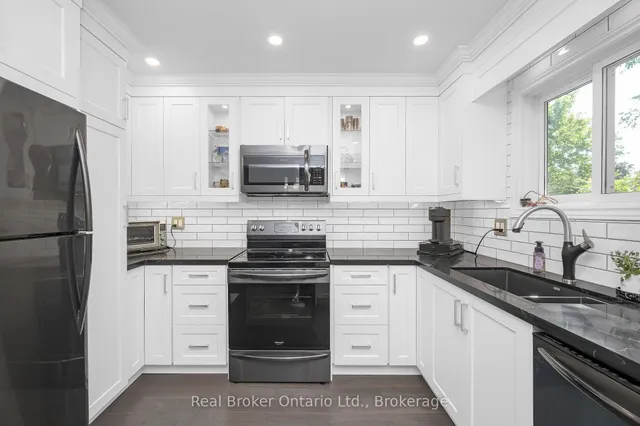 Additional image 15 of 163 Ross Lane