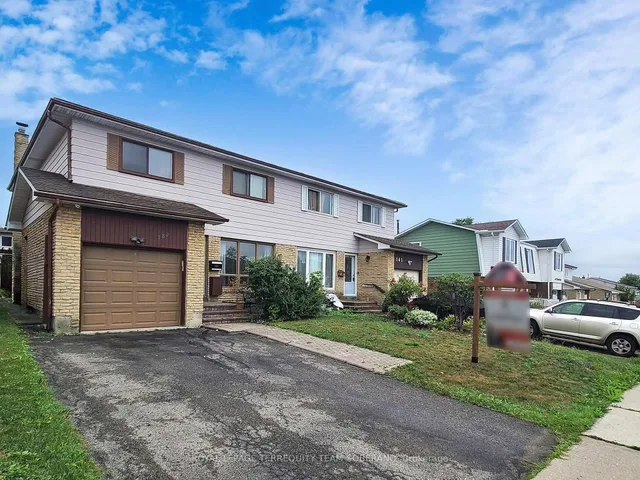 Additional image 2 of 139 Beech St