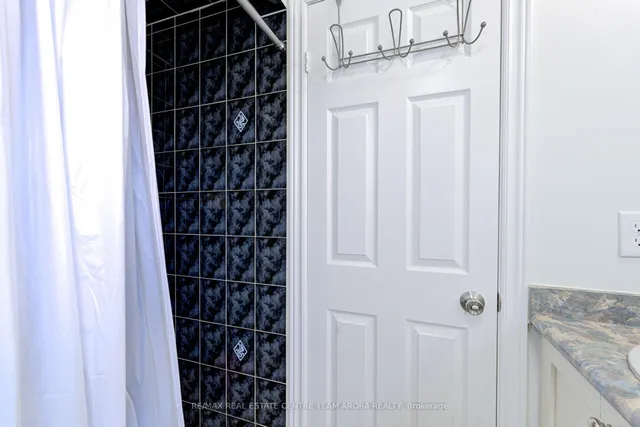 Additional image 25 of 65 Pergola Way