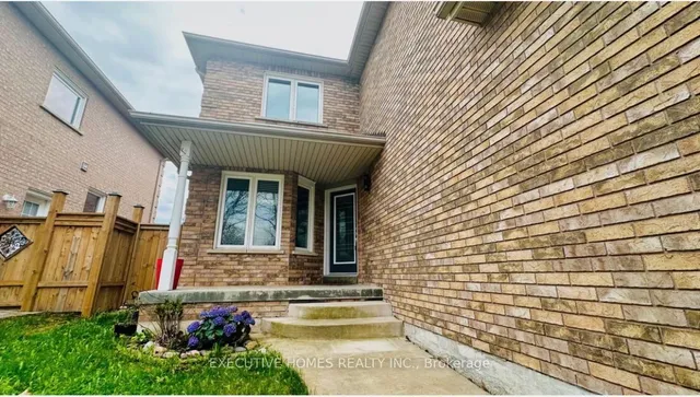 Additional image 2 of 49 Westfield Tr