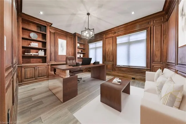 Additional image 6 of 482 Morrison Rd