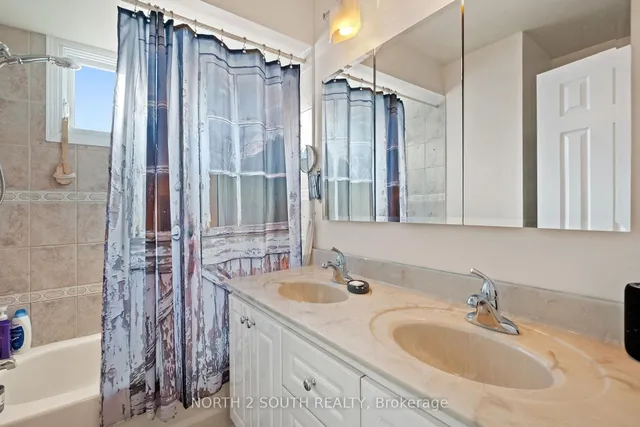 Additional image 29 of 18 Mitchell Ave