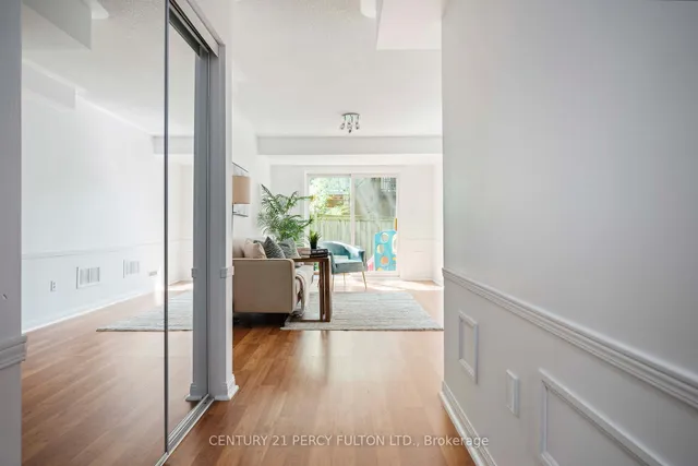 Additional image 42 of 5980 Whitehorn Ave Unit 90