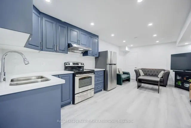 Additional image 43 of 13 Quinton Rdge