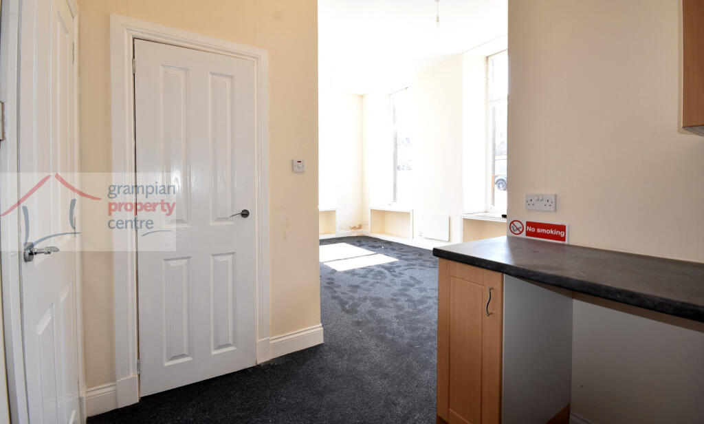 Additional image 7 of 1A & 1B Balvenie Street, Dufftown, AB55 4FS