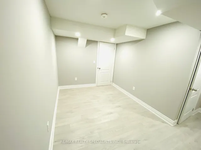 Additional image 40 of 46 Forsyth Cres