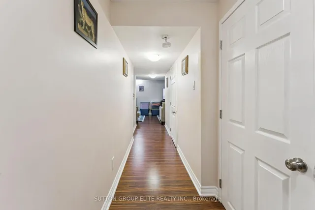 Additional image 36 of 39 caliper Rd