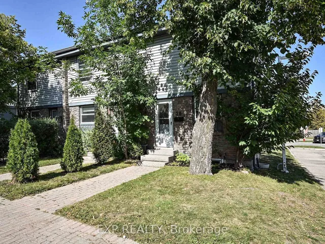 Additional image 31 of 6699 Falconer Dr Unit 28