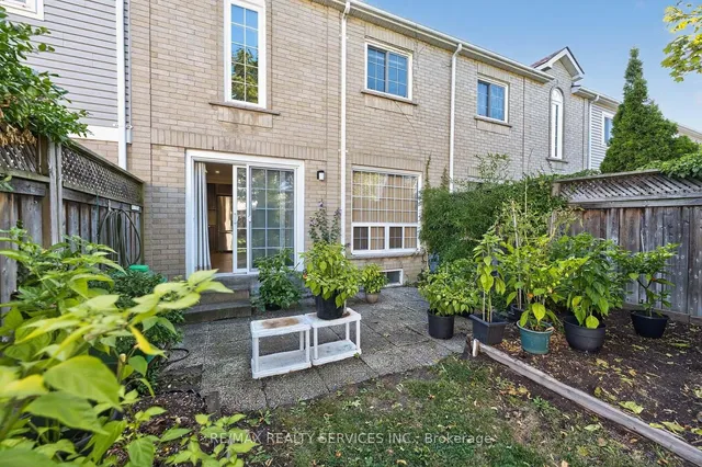 Additional image 32 of 8 Hartnell Sq