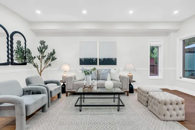 Additional image 2 of 7173 Waldorf Way