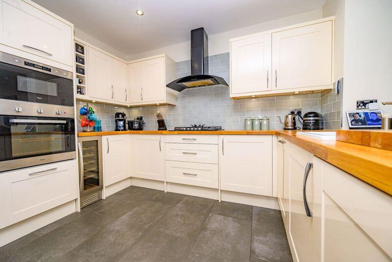 Additional image 7 of Birchwood Avenue, Hatfield