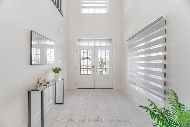 Additional image 4 of 20 Foxsparrow Rd