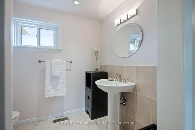 Additional image 16 of 43 Erindale Cres