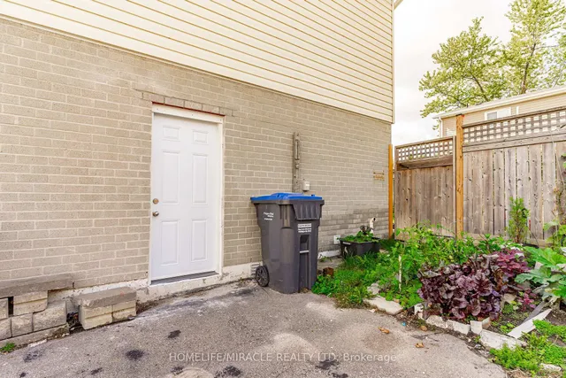 Additional image 26 of 5 Holmcrest Crt