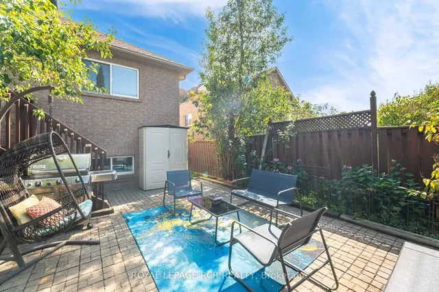 Additional image 32 of 119 Sundridge St