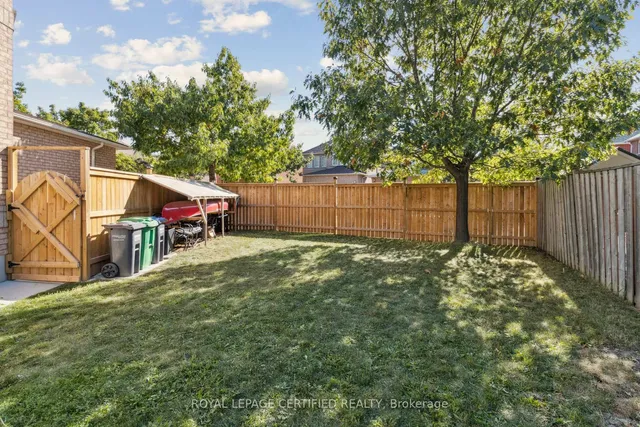 Additional image 46 of 530 Driftcurrent Dr Unit 1