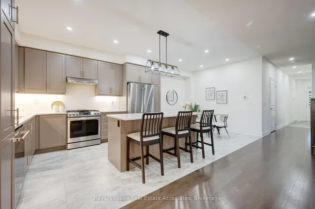 Additional image 24 of 13 Quinton Rdge