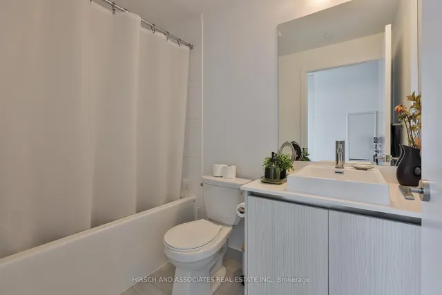 Additional image 26 of 251 Manitoba St Unit 2004