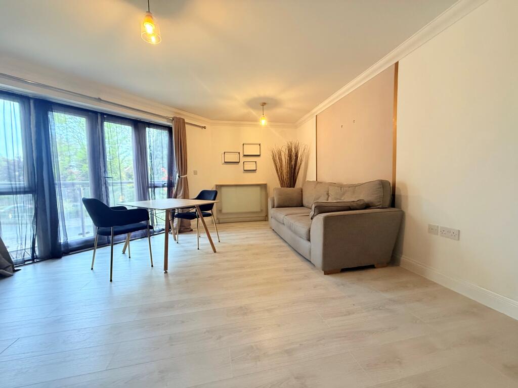 Additional image 11 of Gloucester Court, HATFIELD