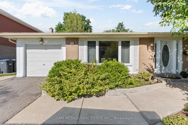 Property image for 77 Lockton Cres