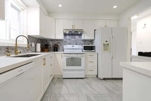 Additional image 7 of 16 Mangrove Rd