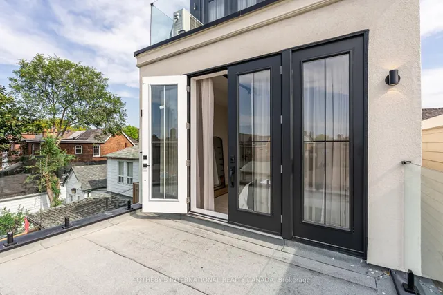 Additional image 33 of 566 Delaware Ave