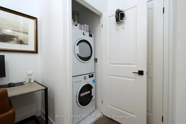 Additional image 30 of 2481 Taunton Rd Unit 366