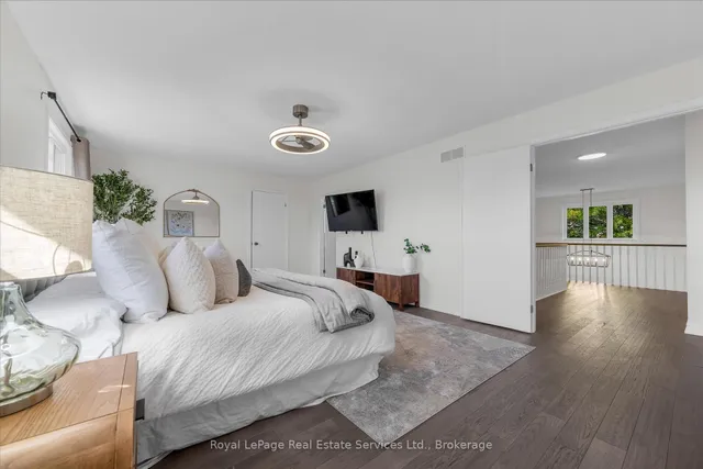 Additional image 29 of 2938 Mulberry Dr