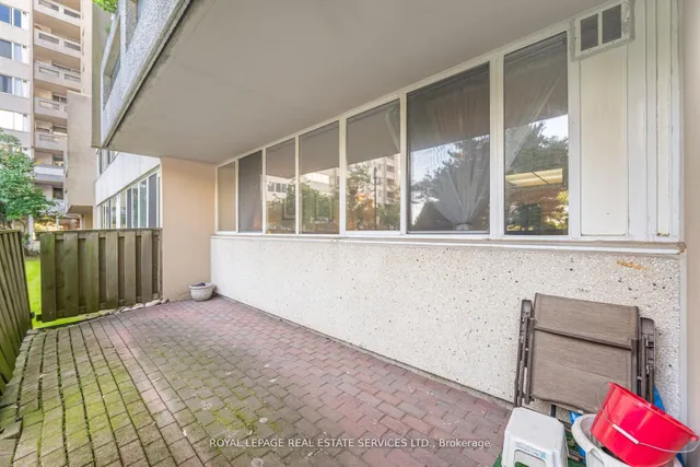 Additional image 28 of 3590 Kaneff Cres Unit 102