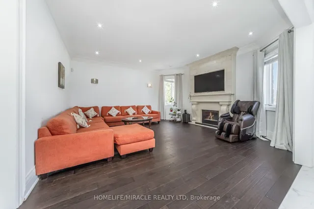 Additional image 13 of 21 Bowman Ave