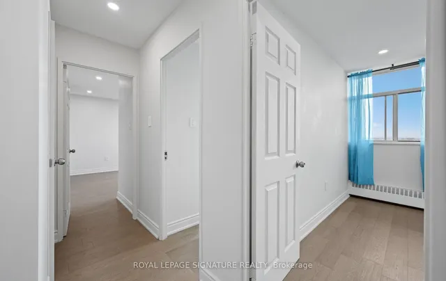 Additional image 28 of 2301 Derry Rd Unit 1005