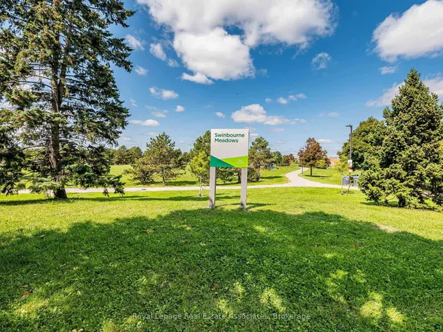 Additional image 26 of 6033 Duford Dr