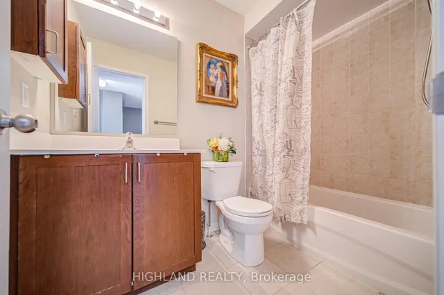 Additional image 24 of 2460 Post Rd Unit 7